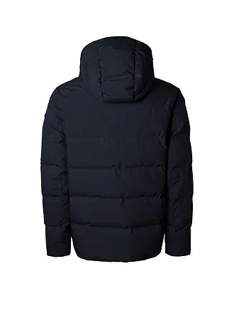 SCANDINAVIAN EDITION | Daunenjacke TORRENT II | dunkelblau